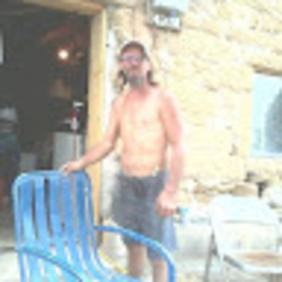 hoplovesee70